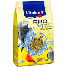 Vitakraft Pro Vita Egg Food
