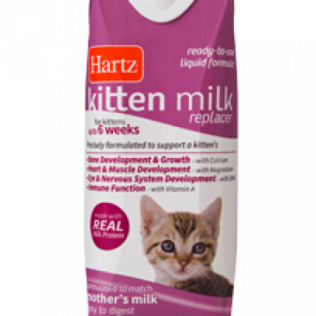 cat milk replacer Archives Raza Pets Clinic and Store