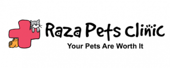 Raza Pets Clinic and Store