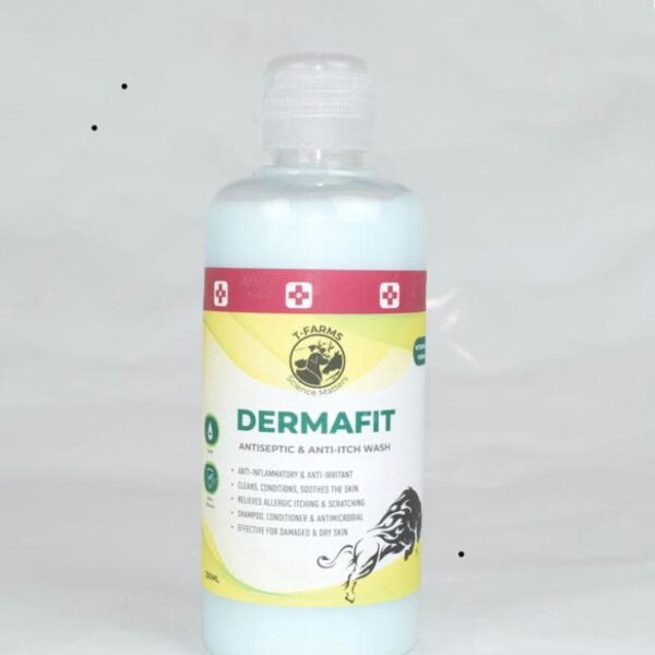 DERMAFIT