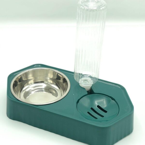 PEKI FOOD BOWL 35 NUM