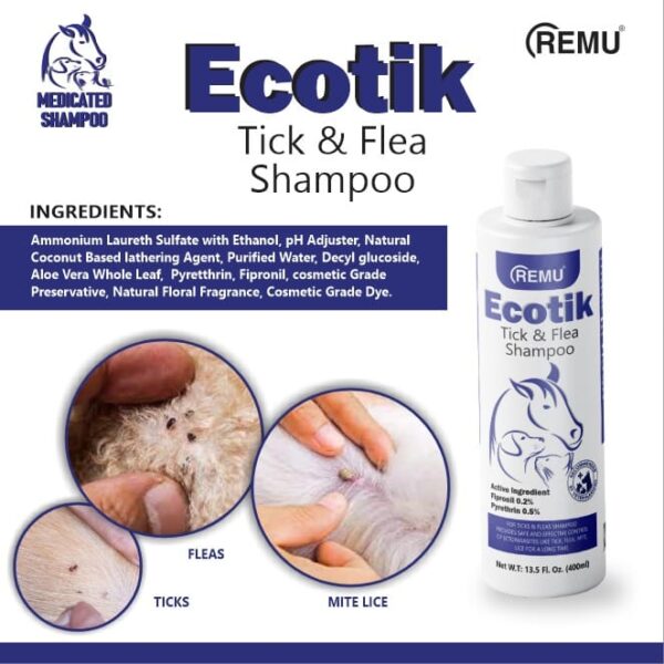 Ecotik