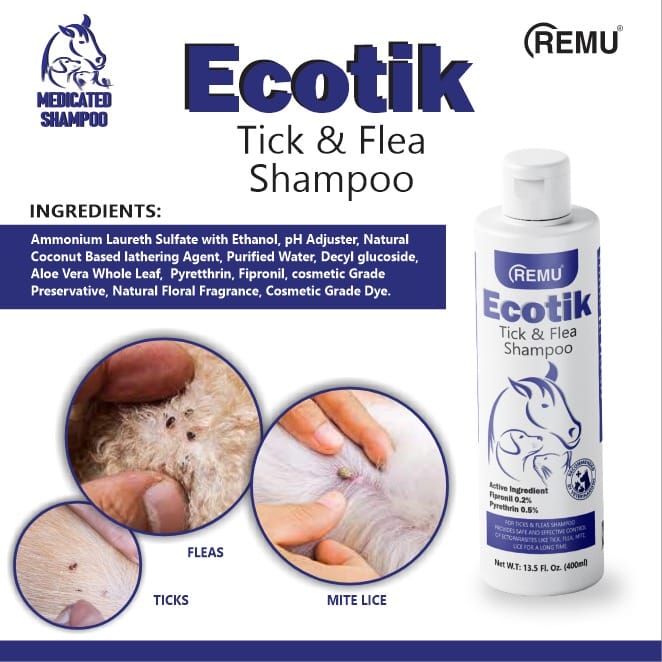 Ecotik