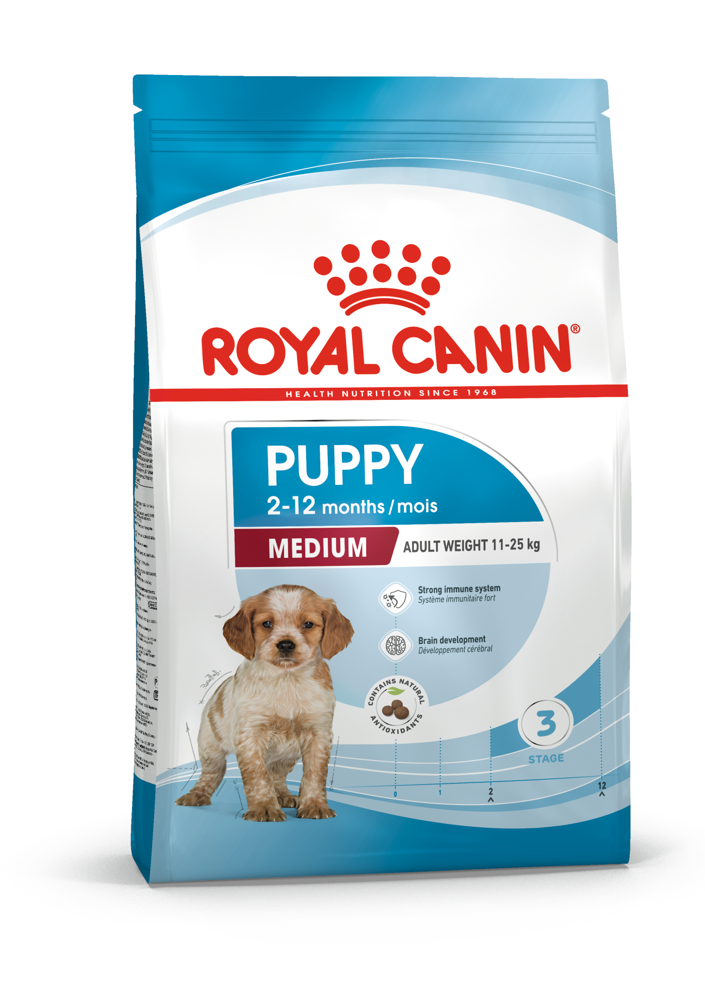 sol-medium-puppy-dry-packshot-b1.png