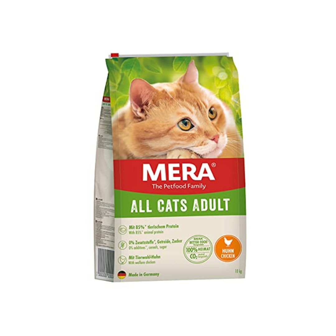 xr:d:DAF6ZrjysHo:7,j:1274934768834869937,t:24012010