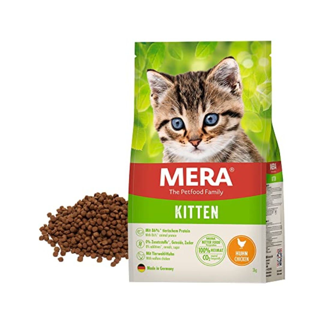 MERA-Kitten-Chicken-Food.png
