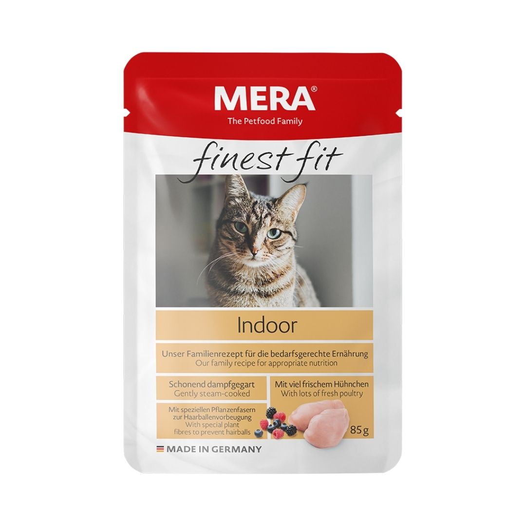 MERA-Wet-Food-Finest-Fit-Indoor-85-Gram.jpg