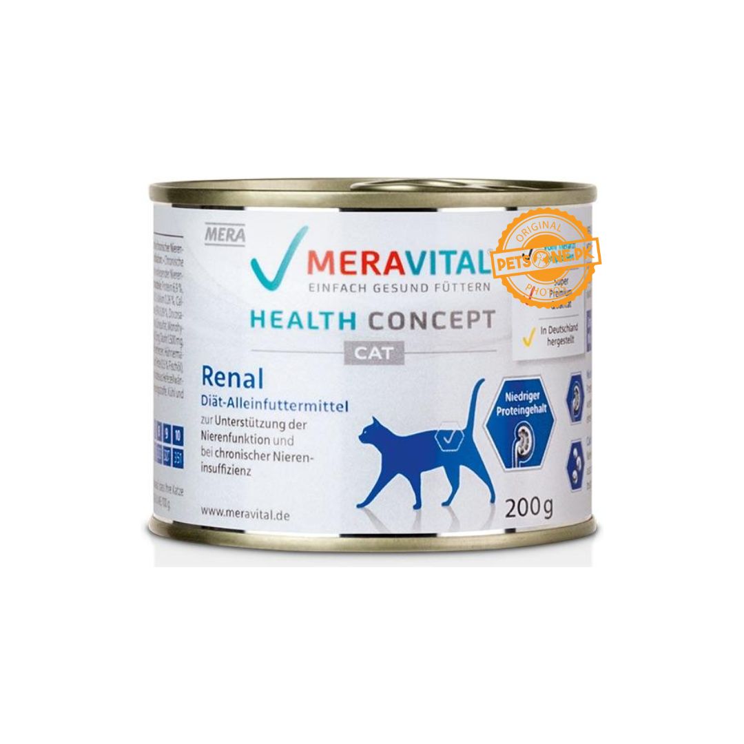 xr:d:DAFH5QE6mTA:3,j:31827908264,t:22073013