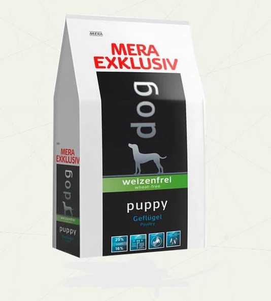 Mera Food