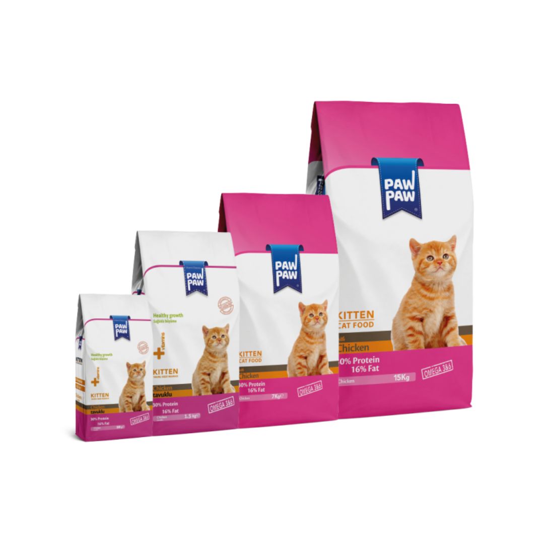 xr:d:DAF8jl-PY7U:14,j:6407914801093292680,t:24021207