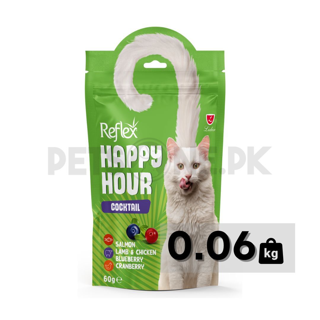 Reflex-Happy-Cocktail-Adult-Cat-Treat-–-60-Gram.jpg
