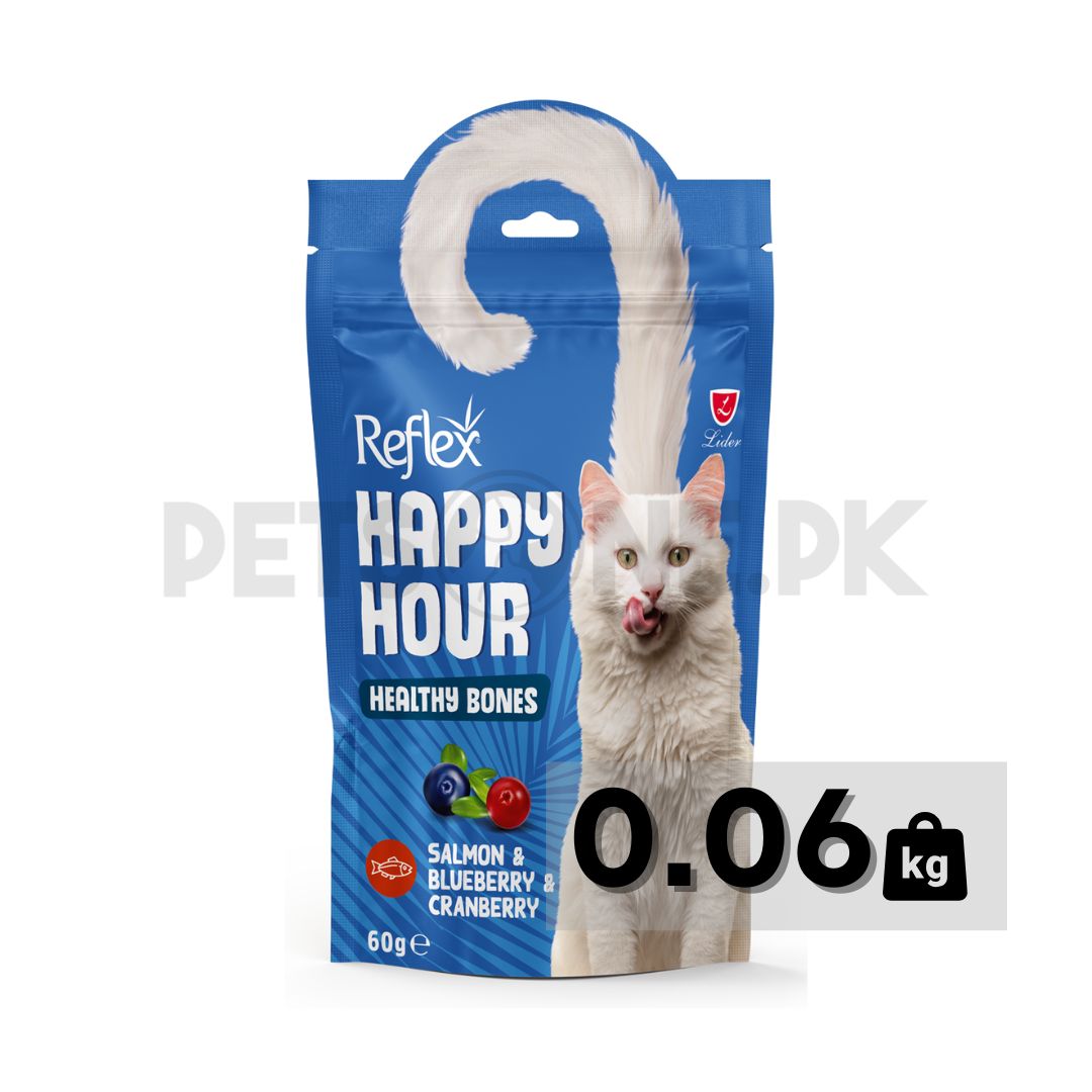 Reflex-Happy-Hour-Healthy-Bones-Adult-Cat-Treat-60-Gram-1.jpg