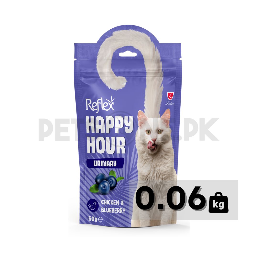 Reflex-Happy-Hour-Urinary-Adult-Cat-Treat-–-60-Gram.jpg