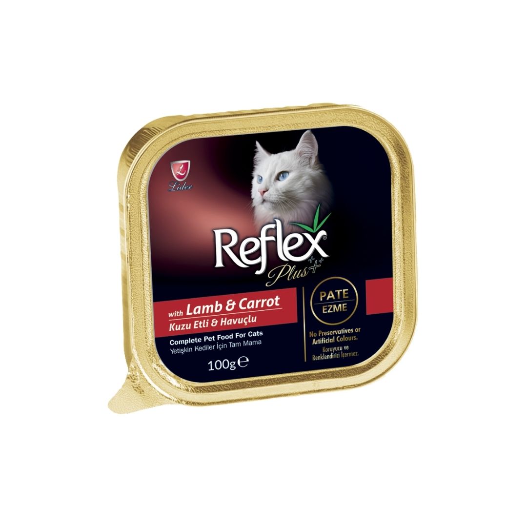 Reflex-Plus-Cat-Food-Alutray-–-Lamb-n-Carrot.jpg