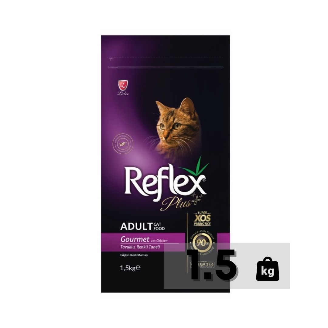 Reflex-Plus-Cat-Food-Gourmet-with-Chicken-1.5-Kg.jpg
