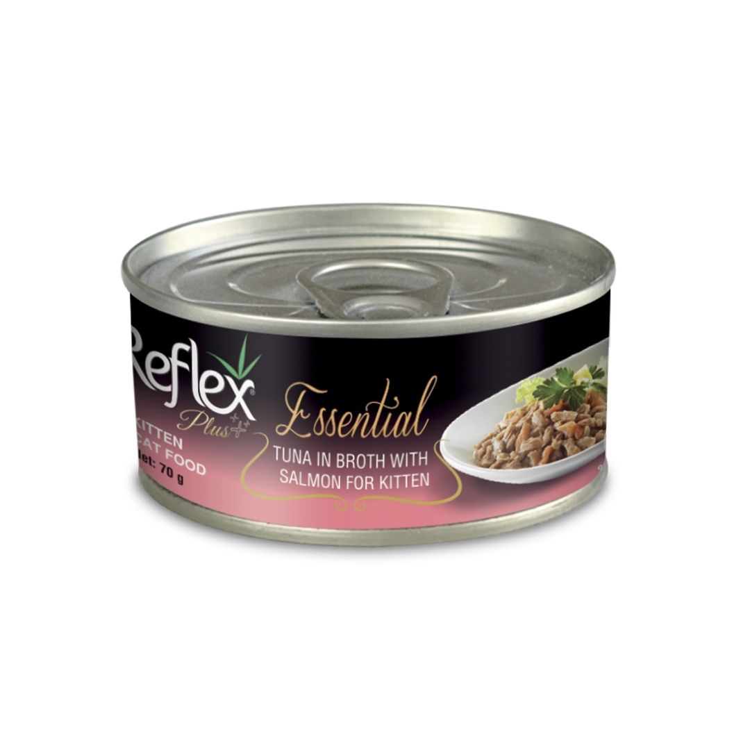 Reflex-Plus-Cat-Food-Tin-–-Tuna-n-Salmon-1.jpg