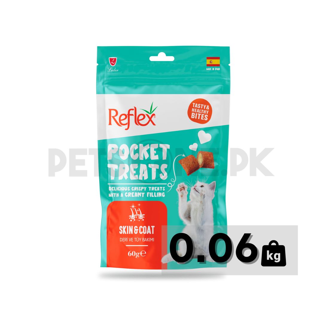 Reflex-Pocket-Treats-Skin-Coat-Adult-Cat-Treat-–-60-Gram.jpg