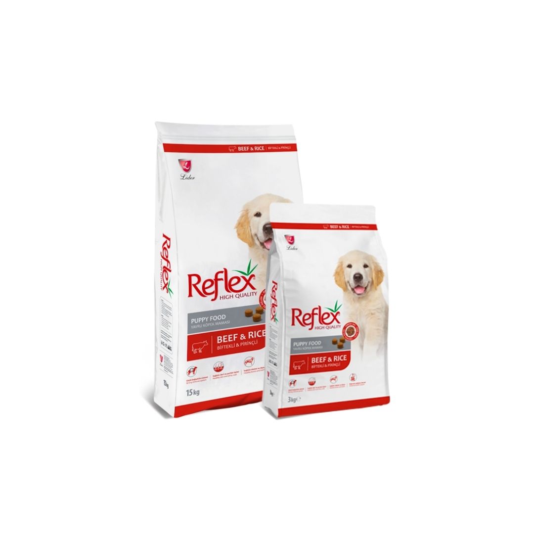 Reflex-Puppy-Food-with-Beef-Rice.jpg