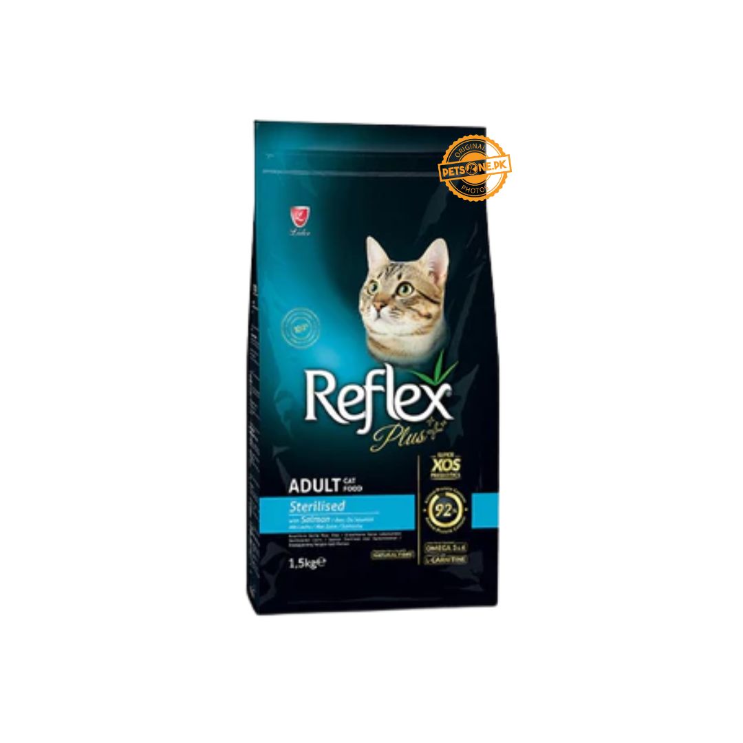 xr:d:DAFSXXbfEpE:10,j:41464923742,t:22111906