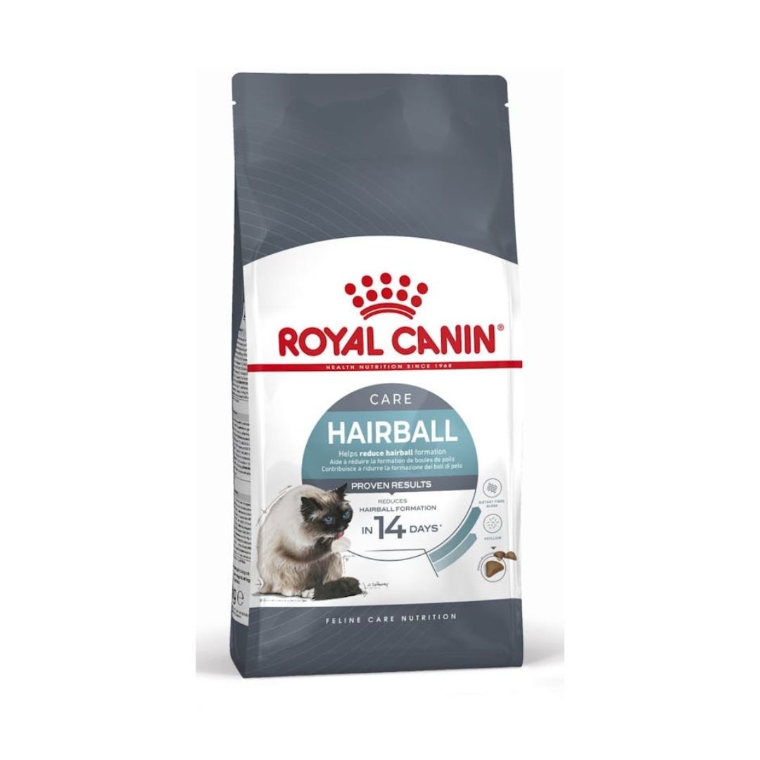Royal-Canin-Hairball-Control-Cat-Food.jpg