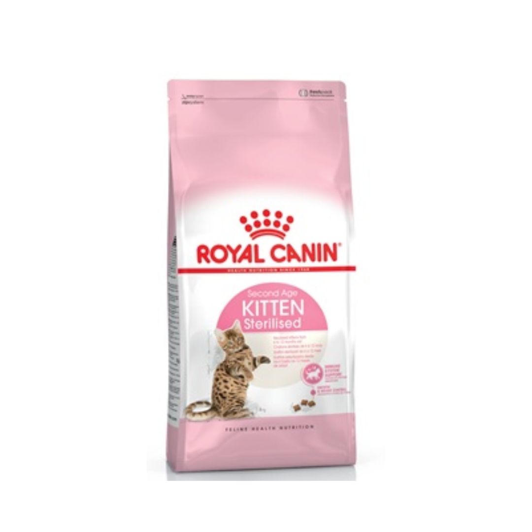 Royal-Canin-Kitten-Sterilised-.jpg