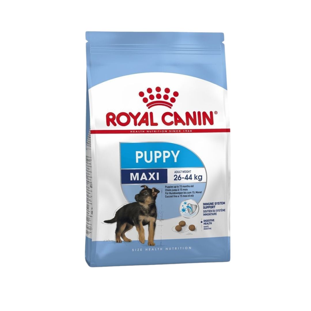 Royal-Canin-Maxi-Puppy.jpg
