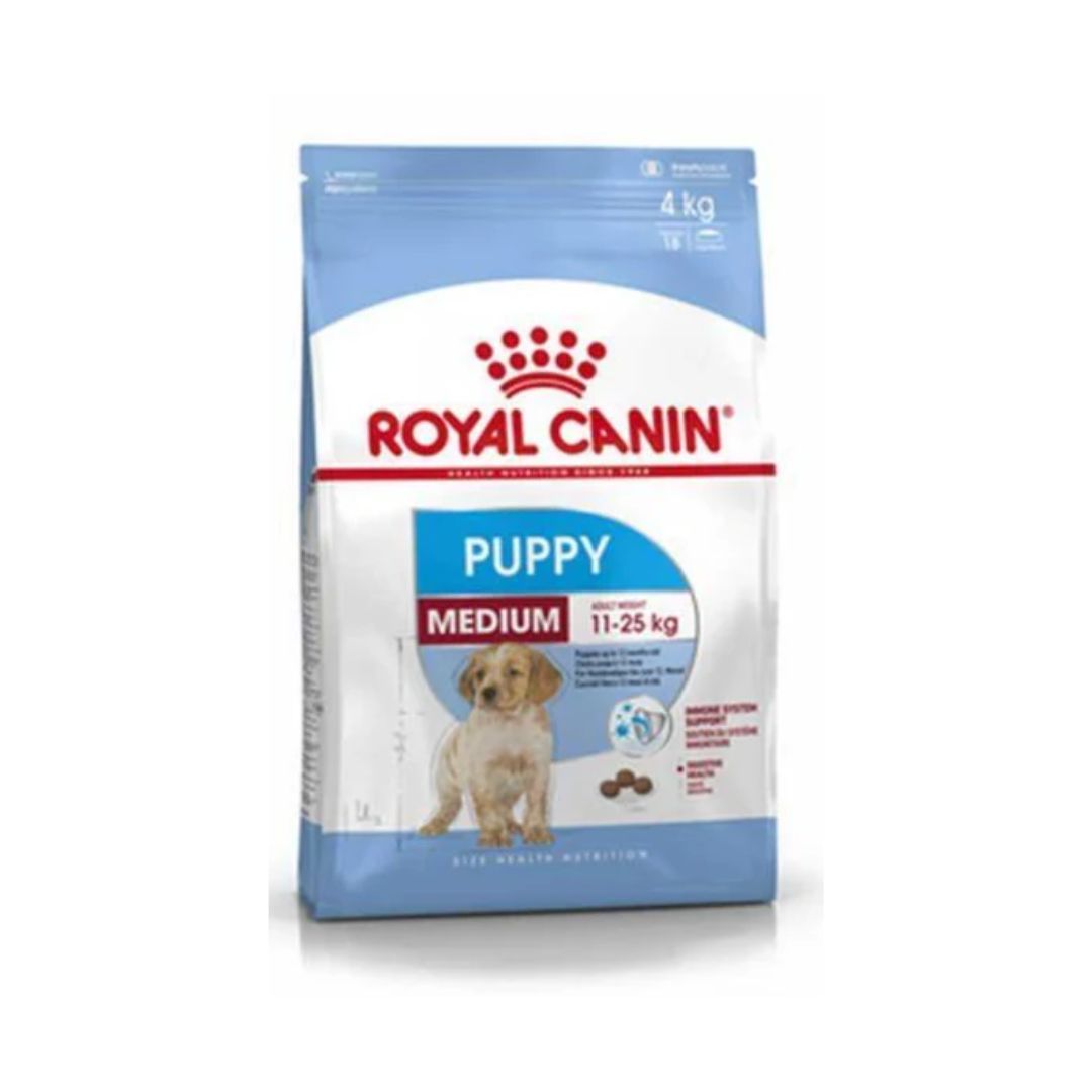 Royal-Canin-Medium-Puppy-Food-1.jpg
