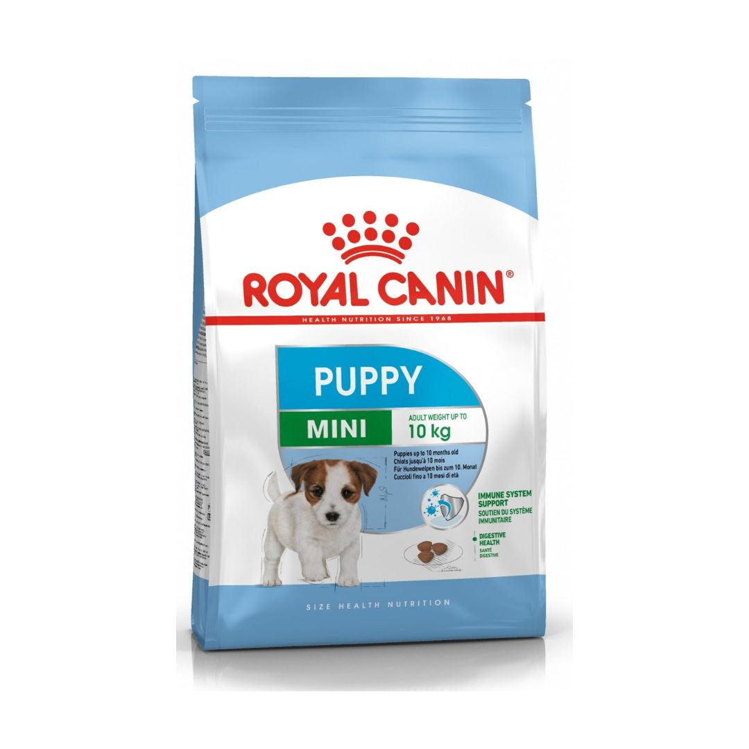 Royal-Canin-Mini-Puppy-1.jpg