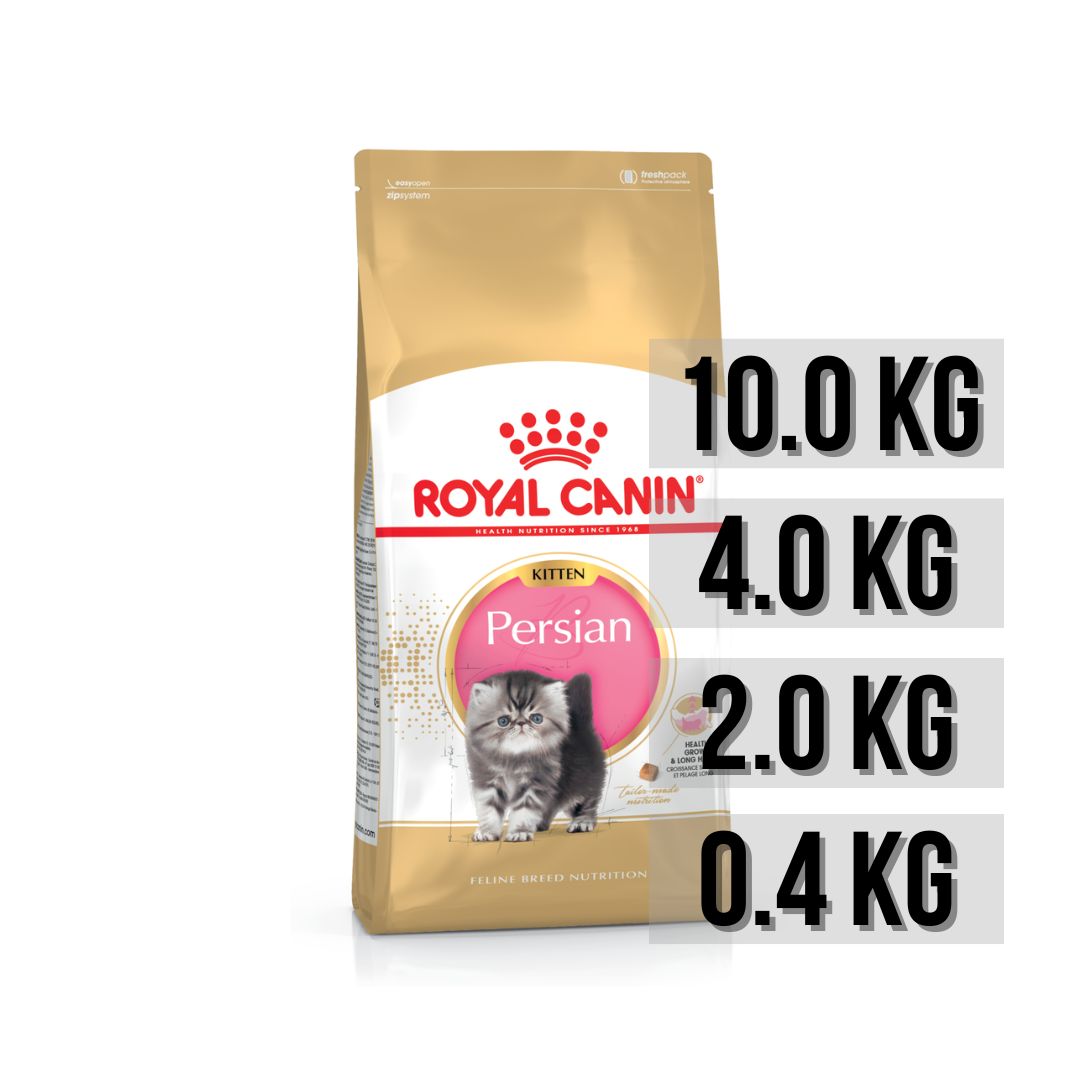 Royal-Canin-Persian-Kitten-Food.jpg