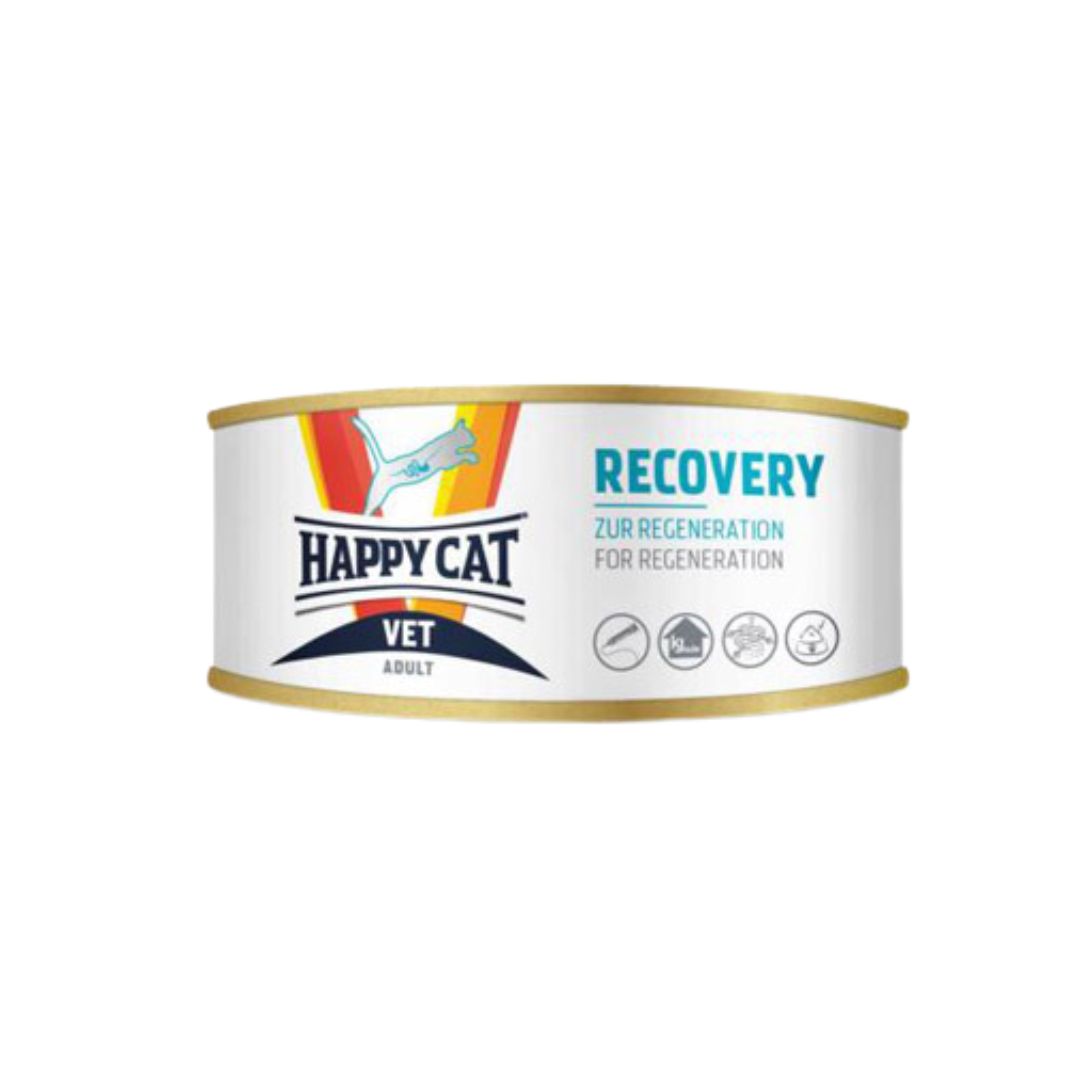 Happy-Cat-Recovery-Adult-Wet-Cat-Food-–-100-Gram.jpg