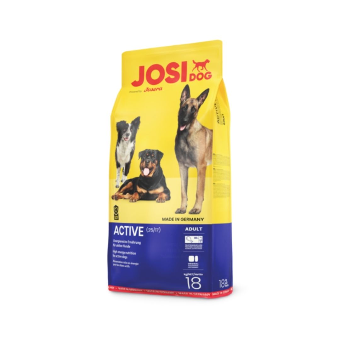 Josera-Active-18-KG.jpg