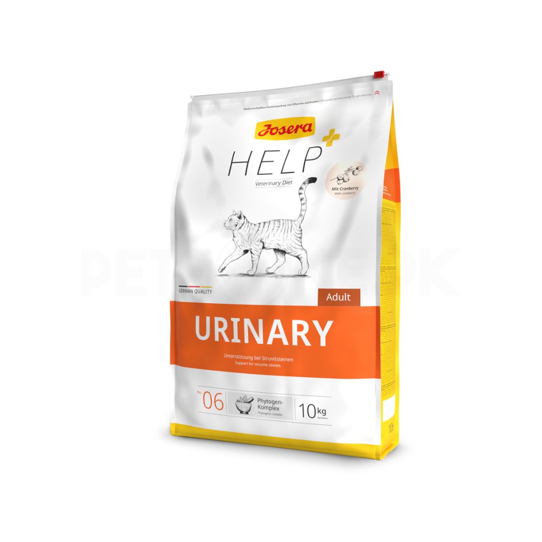 Josera-Help-Urinary-Adult-Cat-Food-2-KG.jpg