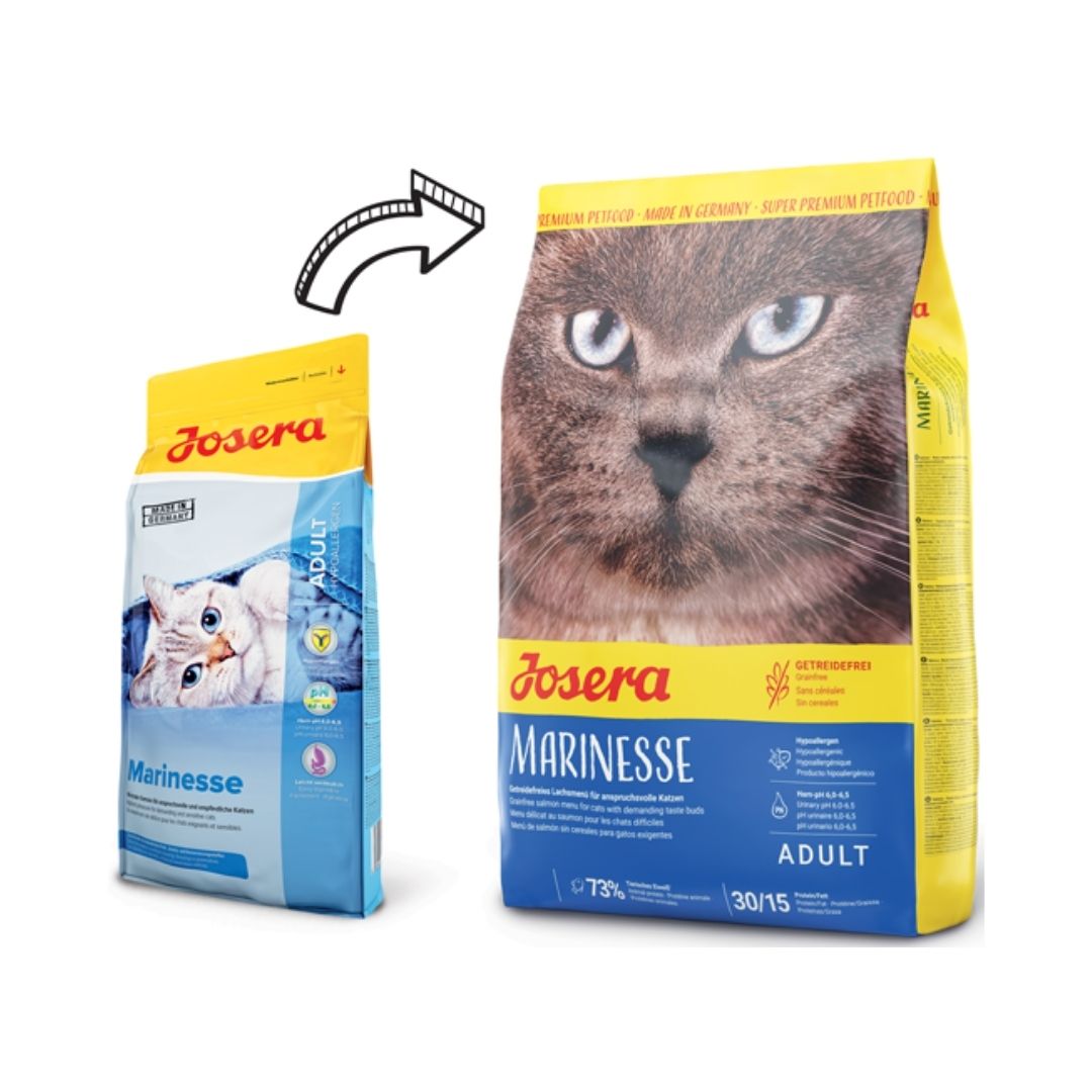 Josera-Marinesse-Cat-Food-–-2-KG.jpg