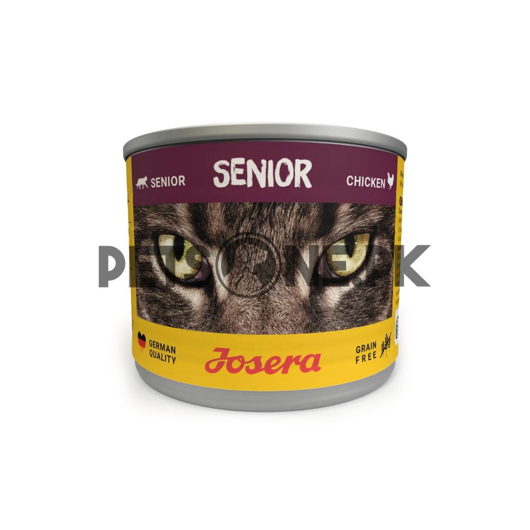 Josera-Senior-Wet-Cat-Food-With-Chicken-85-Gram.jpg