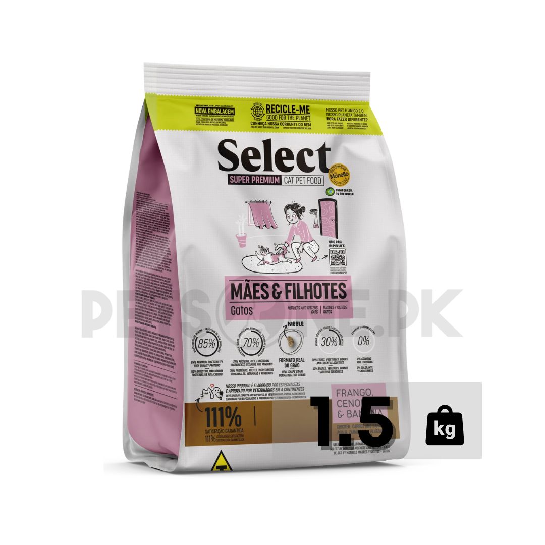 Monello-Select-Mother-And-Kitten-Food-1.5-KG.jpg