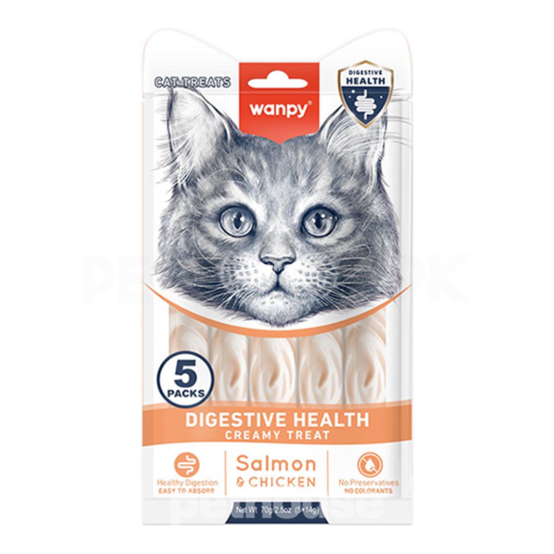 Wanpy-Functional-Digestive-Health-Creamy-Treat-For-Adult-Cats-70-Gram.jpg
