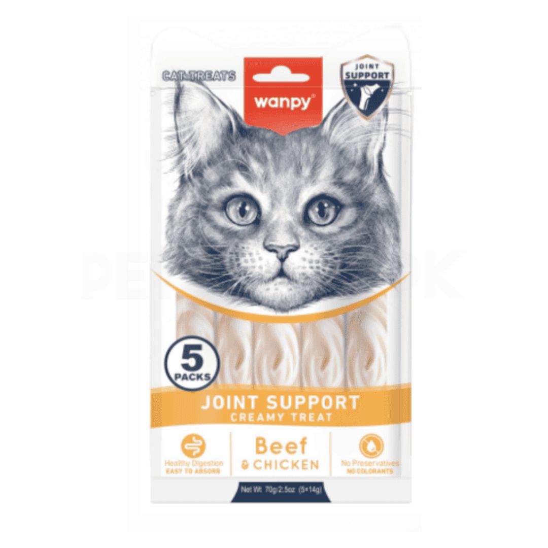 Wanpy-Joint-Support-Creamy-Treat-Beef-And-Chicken-For-Adult-Cats-–-70-Gram.jpg