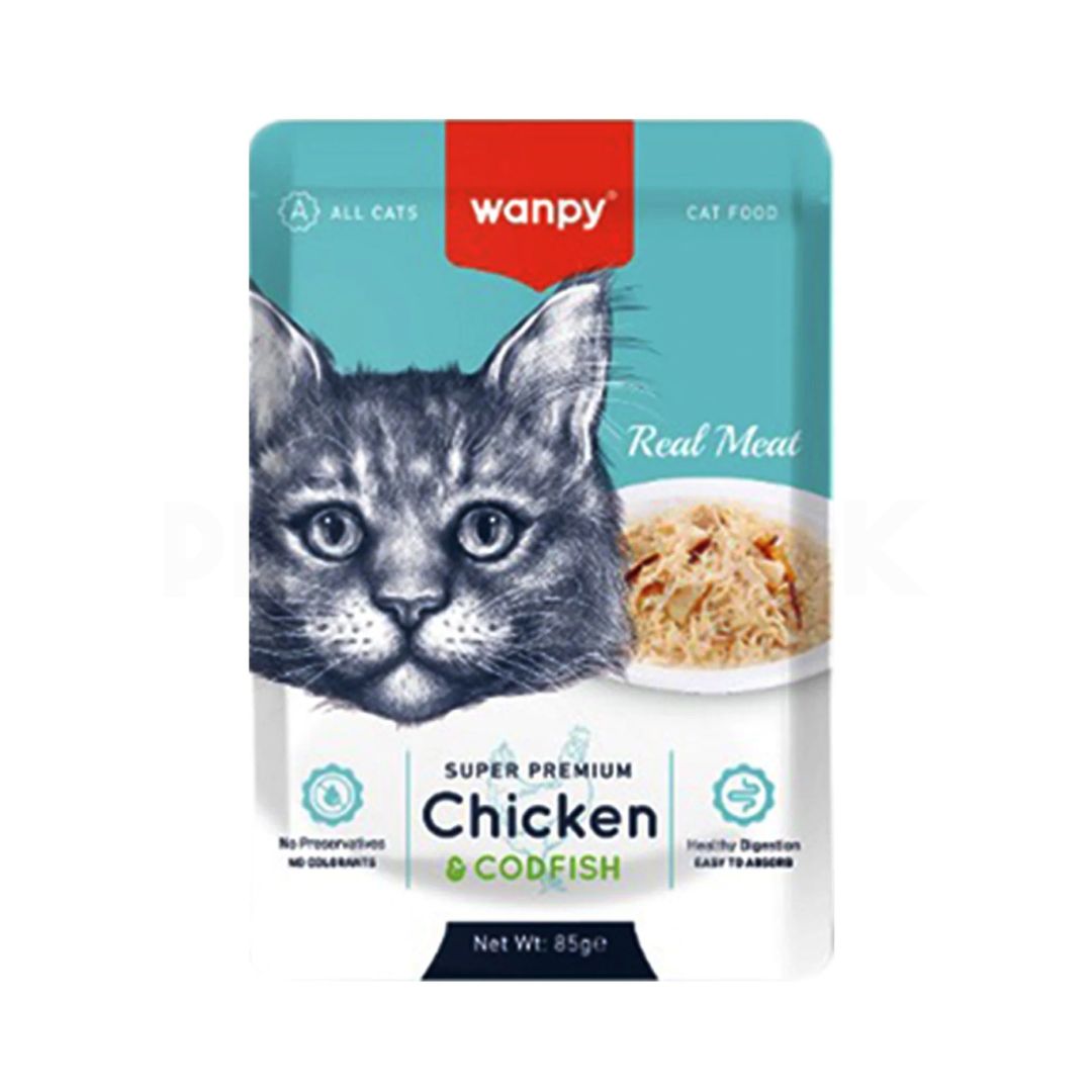 Wanpy-Super-Premium-Chicken-And-COD-Fish-Wet-Cat-Food-–-85-GRAMS.jpg