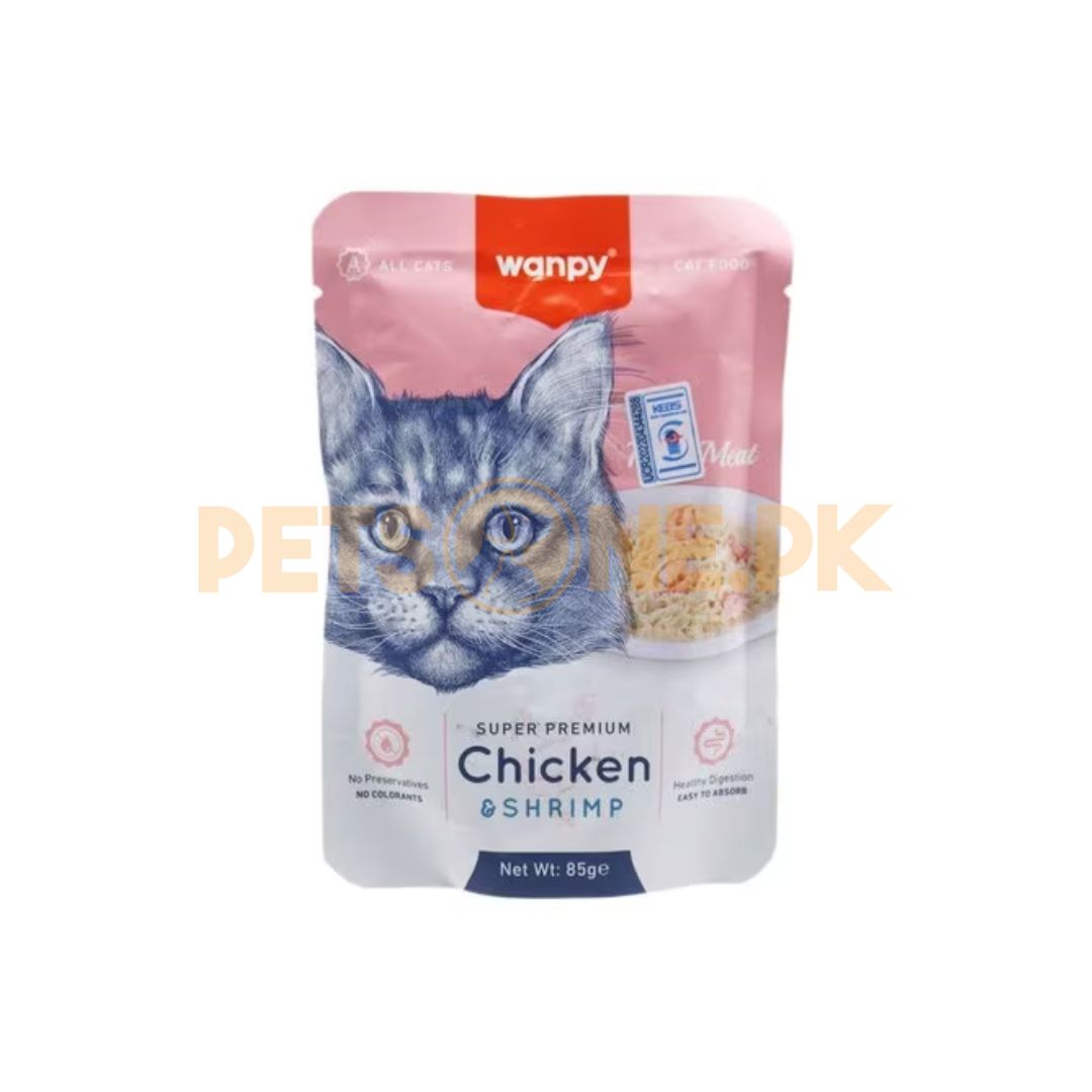 xr:d:DAGBisoe3CY:20,j:2955911555210290049,t:24040905