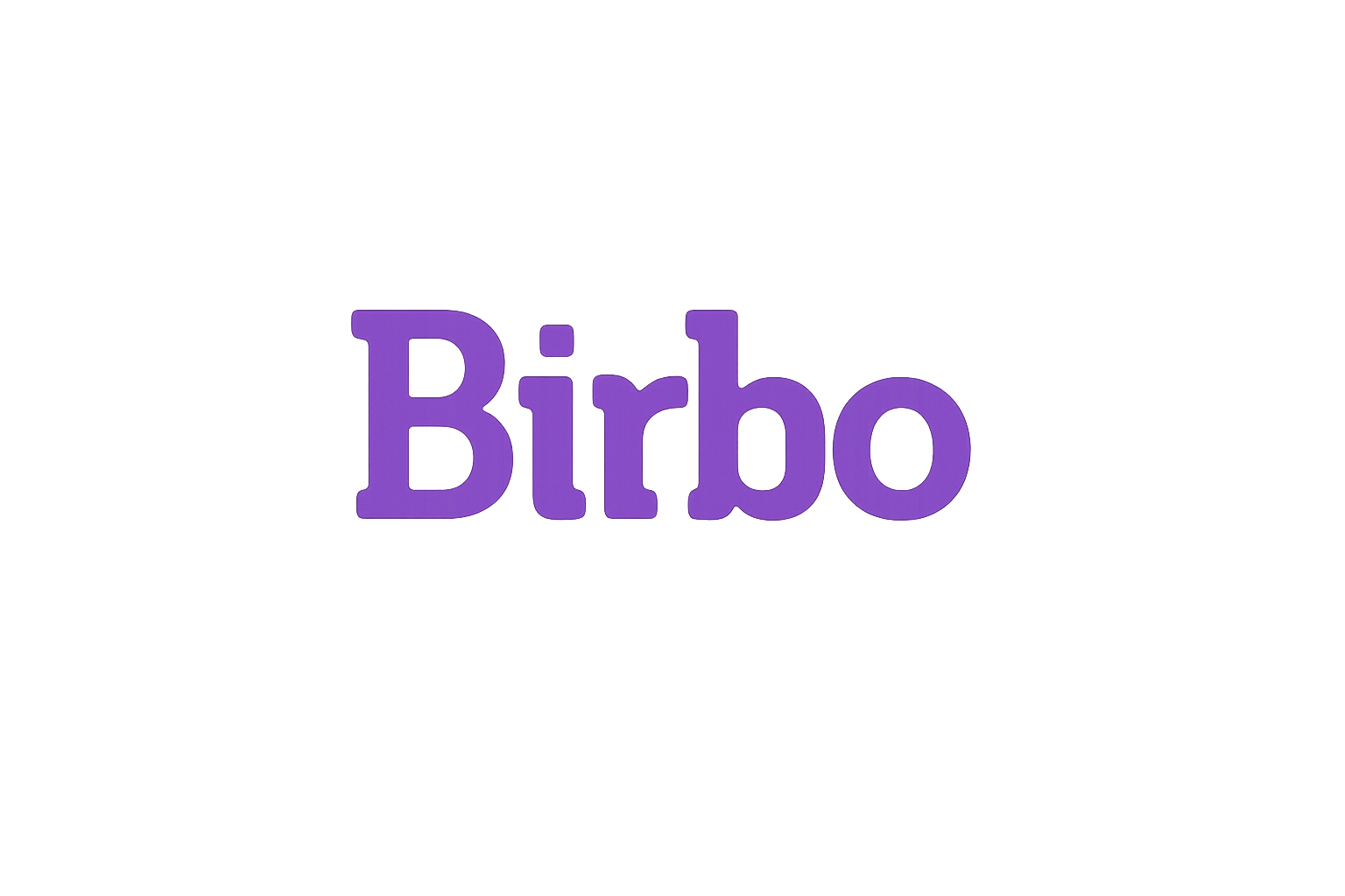 Birbo
