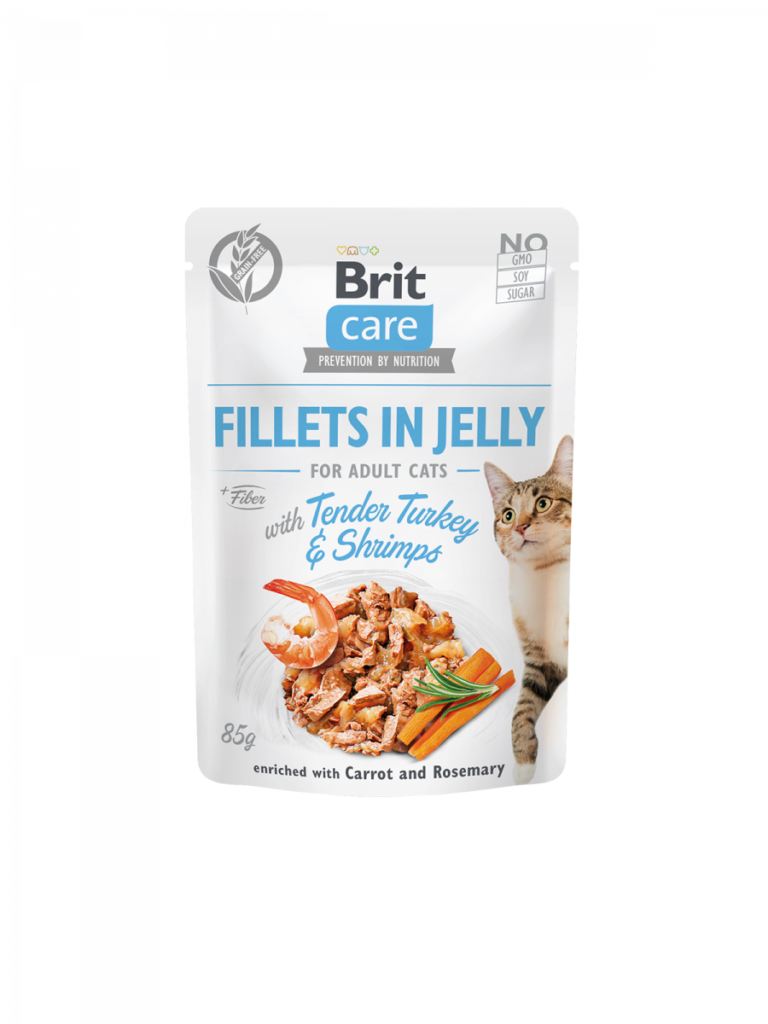 Brit Jelly