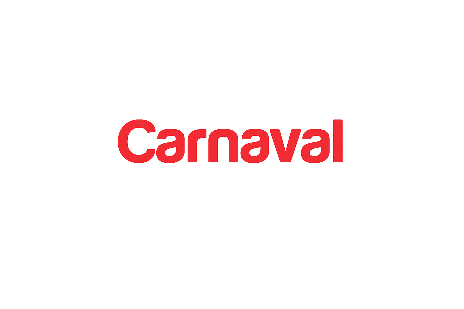 Carnaval