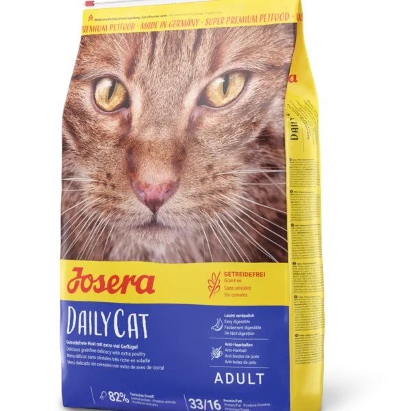 Josera DailyCat