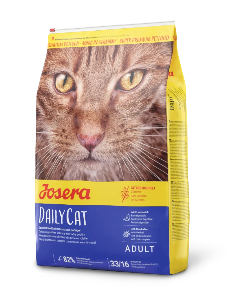 Josera DailyCat