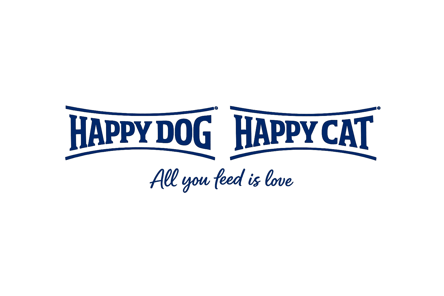 Happy Pet