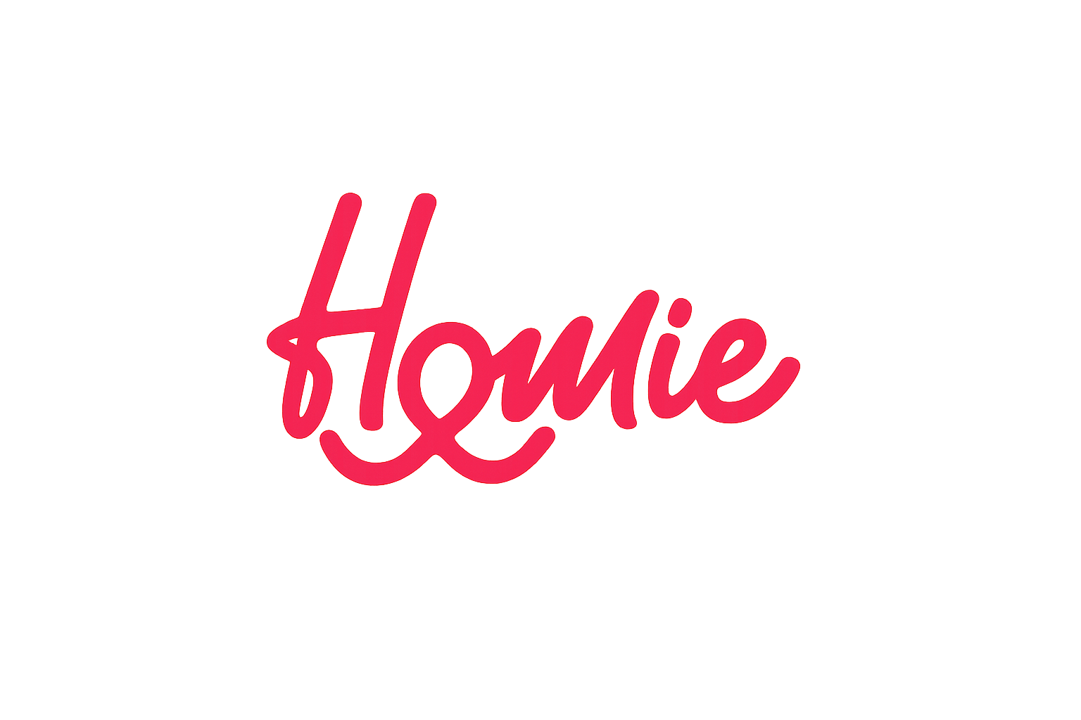 Homie