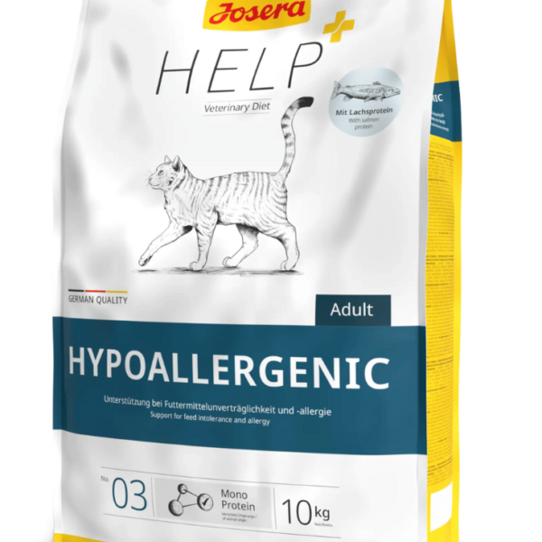 Josera Hypoallergenic