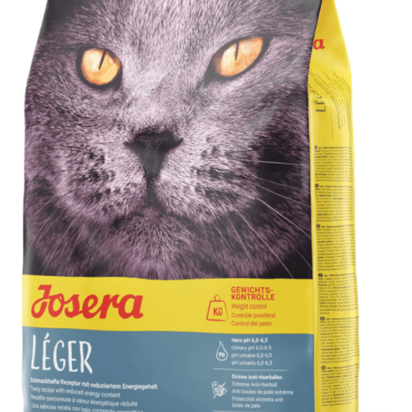 Josera Leger Cat