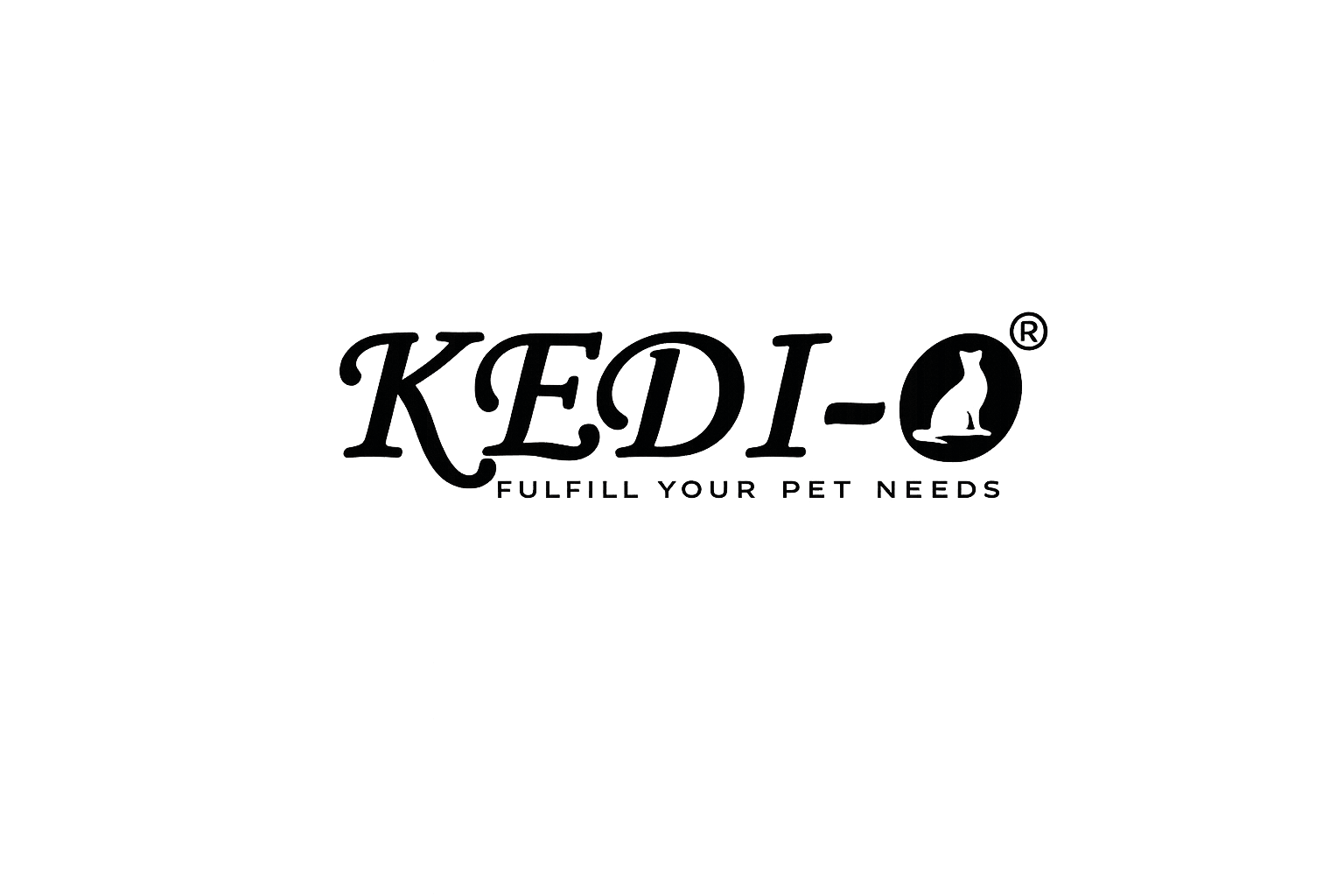 Kedio