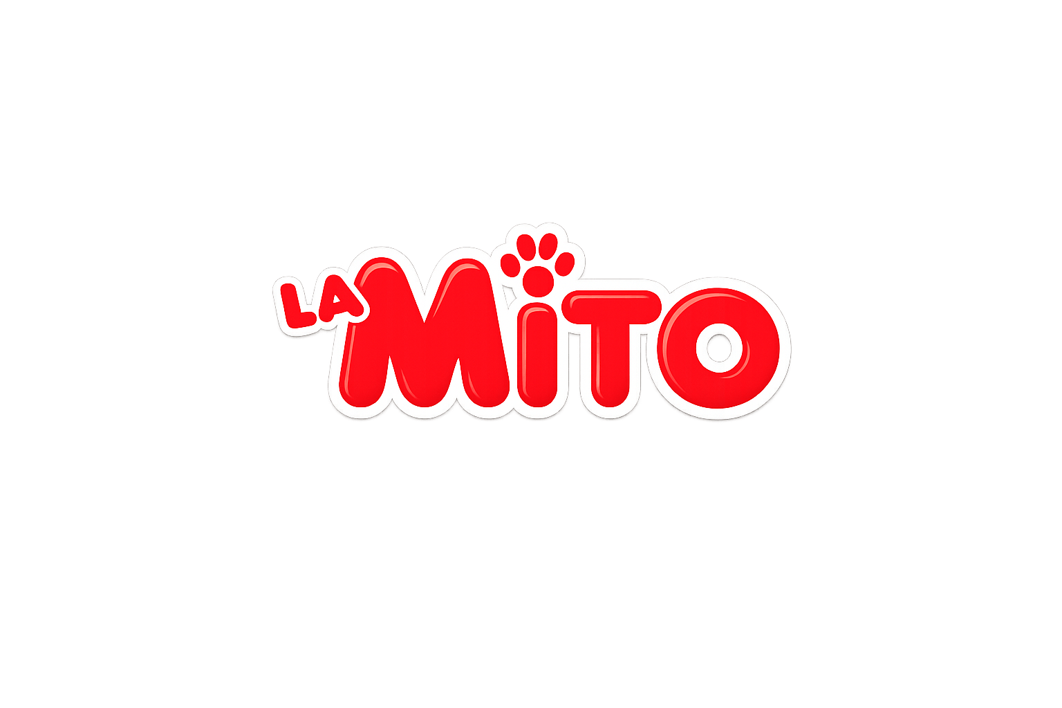LaMito